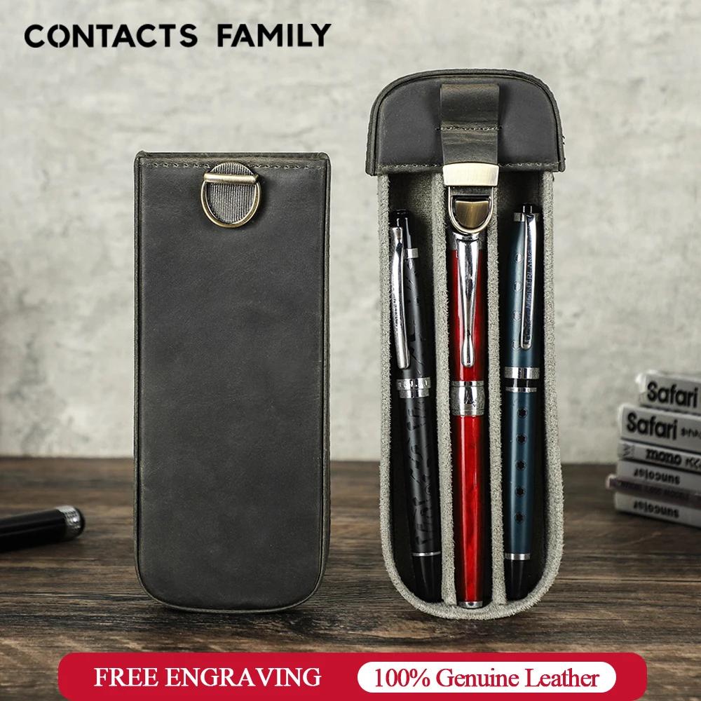 CONTACTS FAMILY Ʈ    ̽, Ȳ Ŭ ڽ,  ̽,  ,   